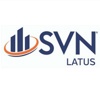 SVN Latus Commercial Realty Group Logo