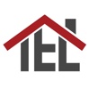 TEL Constructions Logo