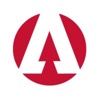 Altegris Logo