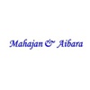 Mahajan And Aibara Logo