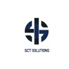 SCT Solutions Logo