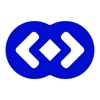 Masu Business Software Outsourcing Logo