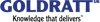 Goldratt UK Logo