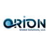 Orion Global Solutions Logo