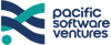Pacific Software Ventures Logo
