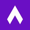 Aghanims Logo
