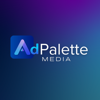 AdPalette Media Logo