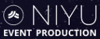 NIYU Event Production Logo