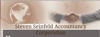 Steven Seinfeld Accountancy Corporation Logo