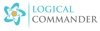 Logical Commander Software Ltd Logo
