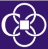 Cetera Financial Group Logo