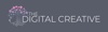 The Digital Creative Logo