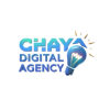 Chaya Digital Agency Logo