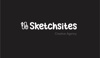 Sketchsites Logo