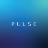 Pulse Branding Logo