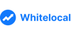 Whitelocal.io Logo