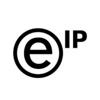 EIP Logo