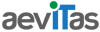Aevitas IT Logo