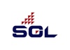 Seagold (Private) Limited Logo