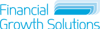 Financial Growth Solutions Ltd Logo