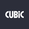 Cubic Studio Logo