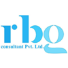 RBG Consultant Logo