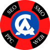 Click Ace Logo