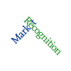 Market Recognition Logo