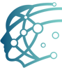 Techsolidity Logo