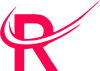 Raj Freelancer.in Logo