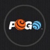 POGO INC. Logo