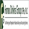 Ferree Dinkins Group CPAs, PLLC Logo