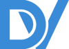Darwinian Ventures Logo