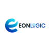 Eonlogic Web & Application Developers Logo