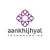 Aankhijhyal Technologies Pvt Ltd Logo