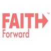 Faith Forward LLC Logo