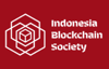 Indonesia Blockchain Society Logo
