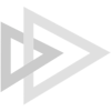 aspectivo GmbH Logo