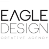 Eagle Design Ltd Logo