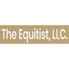 The Equitist, LLC Logo