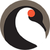 Pingwin Logo