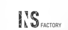 INS Factory S.R.L. Logo