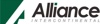 Alliance Intercontinental Logo