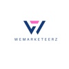wemarketeerz Logo