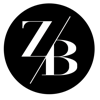 ZB-MKTG Logo
