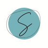 Small Street Marketing Logo