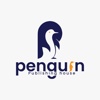 Penguin Publishing House Logo