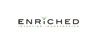 Enriched Investing Incorporated Logo