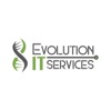 Evolution IT Services Logo