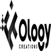Itology Creations Logo